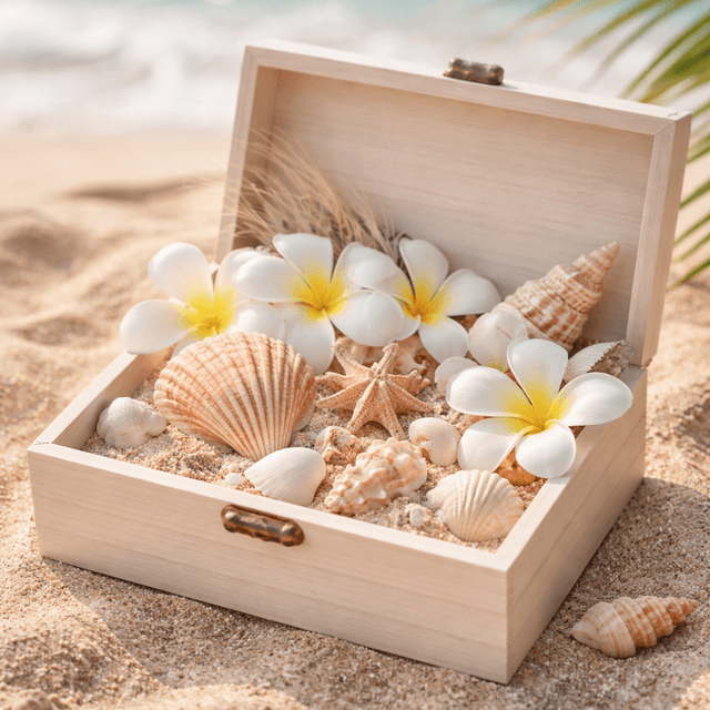 6 Month Relaxation Package at Jami’s Therapeutic Touch in Reading, PA