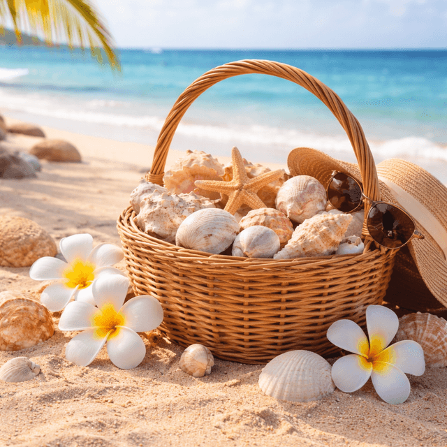 2 Hour Relaxation Membership at Jami’s Therapeutic Touch in Reading, PA