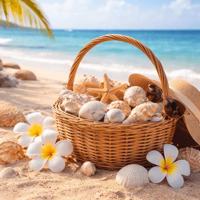 2 Hour 30min Relaxation Membership at Jami’s Therapeutic Touch in Reading, PA