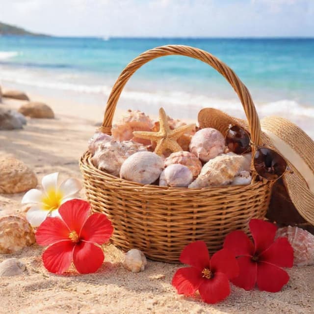 2 Hour 30 Min.  Movement Membership at Jami’s Therapeutic Touch in Reading, PA