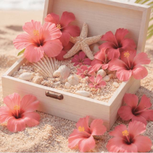 3 Month Movement Package at Jami’s Therapeutic Touch in Reading, PA