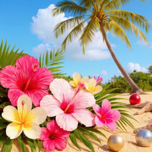 2 Hour Holiday Reset at Jami’s Therapeutic Touch in Reading, PA