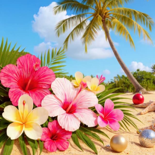 2 Hour 30 Minute Holiday Reset at Jami’s Therapeutic Touch in Reading, PA