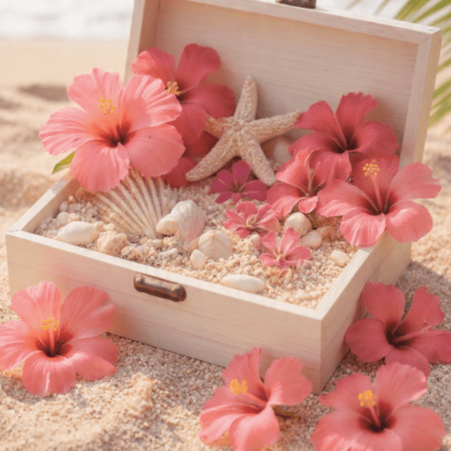 6 Month Movement Package at Jami’s Therapeutic Touch in Reading, PA