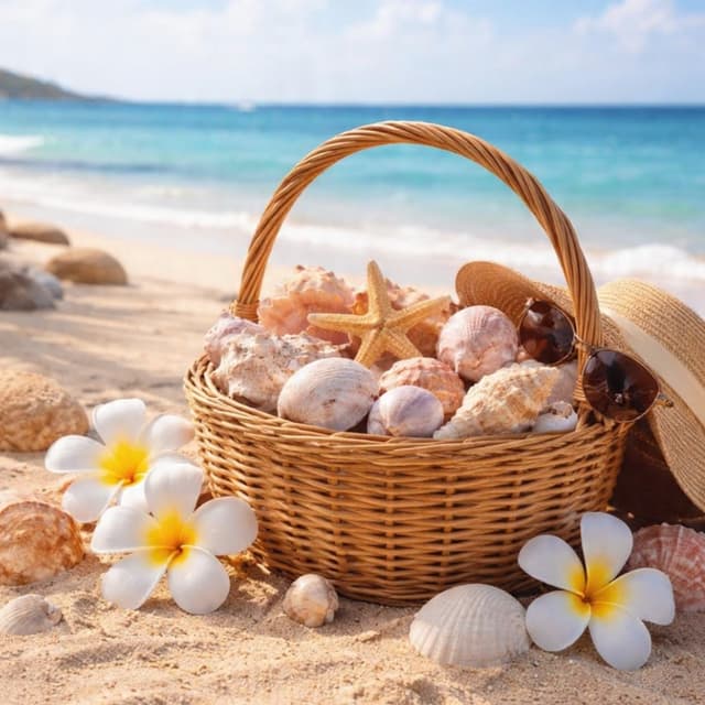 3 Hour Relaxation Membership at Jami’s Therapeutic Touch in Reading, PA