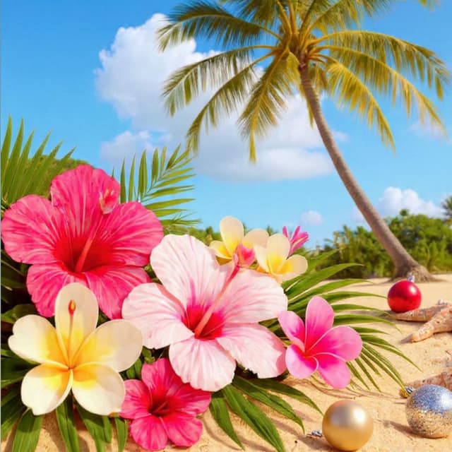 3 Hour Holiday Reset at Jami’s Therapeutic Touch in Reading, PA