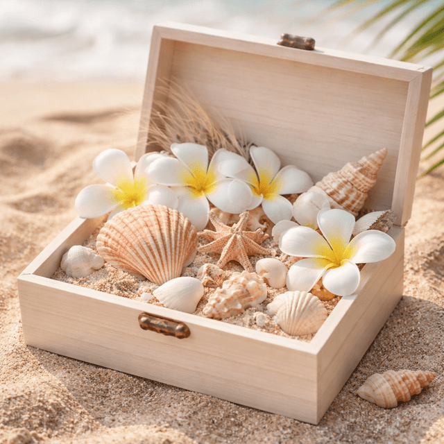 12 Month Relaxation Package at Jami’s Therapeutic Touch in Reading, PA