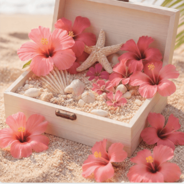 12 Month Movement Package at Jami’s Therapeutic Touch in Reading, PA